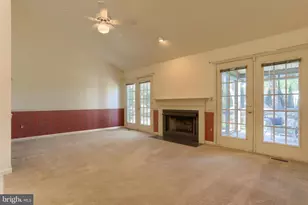 4 Cambridge Dr, Hershey, PA 17033 - Photo 18