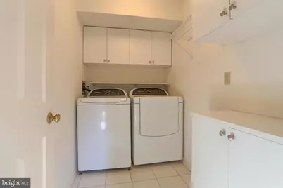 4 Cambridge Drive, Hershey, PA 17033 - Photo 26