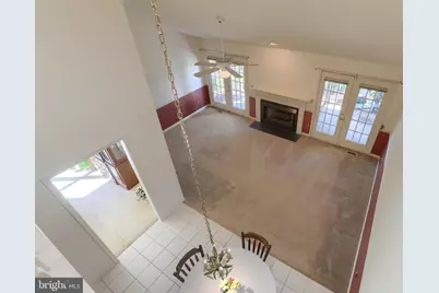 4 Cambridge Drive, Hershey, PA 17033 - Photo 38