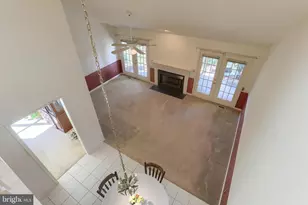 4 Cambridge Dr, Hershey, PA 17033 - Photo 38