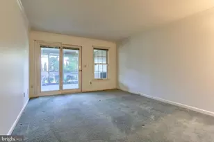 4 Cambridge Dr, Hershey, PA 17033 - Photo 30
