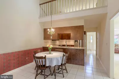 4 Cambridge Drive, Hershey, PA 17033 - Photo 16