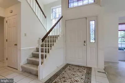 4 Cambridge Drive, Hershey, PA 17033 - Photo 8