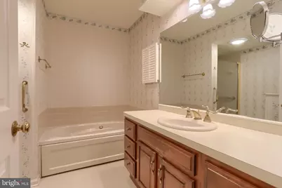 4 Cambridge Drive, Hershey, PA 17033 - Photo 28