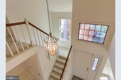 4 Cambridge Drive, Hershey, PA 17033 - Photo 34