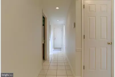 4 Cambridge Drive, Hershey, PA 17033 - Photo 24