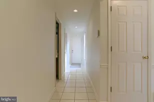 4 Cambridge Dr, Hershey, PA 17033 - Photo 24