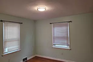 8111 Chambers Hill Rd, Harrisburg, PA 17111 - Photo 12