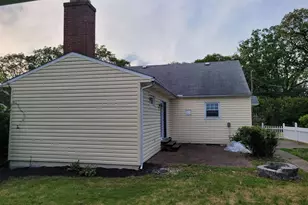 8111 Chambers Hill Rd, Harrisburg, PA 17111 - Photo 8