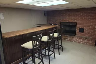 8111 Chambers Hill Rd, Harrisburg, PA 17111 - Photo 18