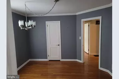 8111 Chambers Hill Road, Harrisburg, PA 17111 - Photo 6
