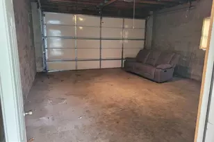 8111 Chambers Hill Rd, Harrisburg, PA 17111 - Photo 22