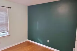 8111 Chambers Hill Rd, Harrisburg, PA 17111 - Photo 10
