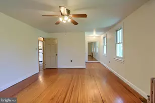 117 Willow Rd, Harrisburg, PA 17109 - Photo 26