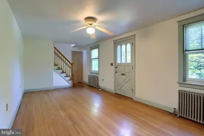 117 Willow Road, Harrisburg, PA 17109 - Photo 8