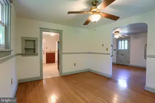 117 Willow Rd, Harrisburg, PA 17109 - Photo 10