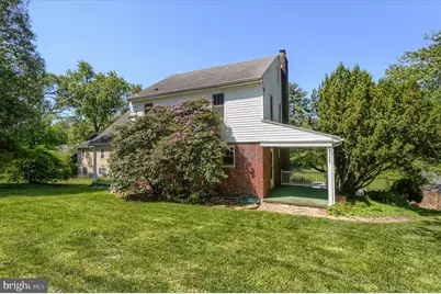117 Willow Road, Harrisburg, PA 17109 - Photo 40
