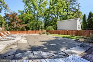 117 Willow Rd, Harrisburg, PA 17109 - Photo 36
