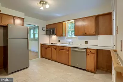 117 Willow Road, Harrisburg, PA 17109 - Photo 14