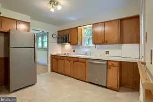 117 Willow Rd, Harrisburg, PA 17109 - Photo 14