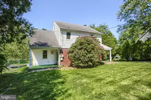117 Willow Rd, Harrisburg, PA 17109 - Photo 38