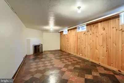 117 Willow Road, Harrisburg, PA 17109 - Photo 30