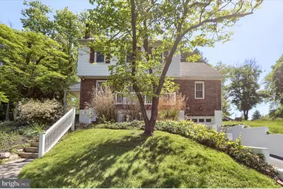 117 Willow Road, Harrisburg, PA 17109 - Photo 4