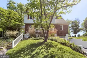 117 Willow Rd, Harrisburg, PA 17109 - Photo 4