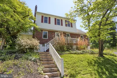 117 Willow Road, Harrisburg, PA 17109 - Photo 2
