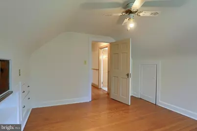 117 Willow Road, Harrisburg, PA 17109 - Photo 22