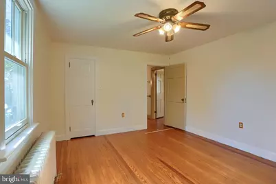 117 Willow Road, Harrisburg, PA 17109 - Photo 28