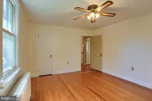117 Willow Rd, Harrisburg, PA 17109 - Photo 28