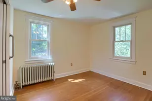 117 Willow Rd, Harrisburg, PA 17109 - Photo 16