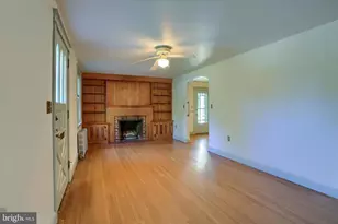 117 Willow Rd, Harrisburg, PA 17109 - Photo 6