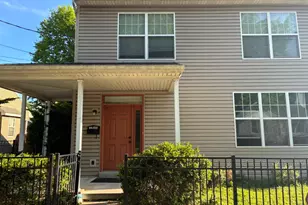 415 Market St, Highspire, PA 17034 - Photo 1
