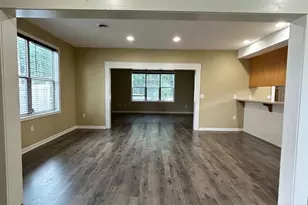 415 Market St, Highspire, PA 17034 - Photo 8