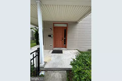 415 Market Street, Highspire, PA 17034 - Photo 42