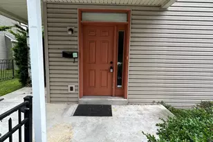 415 Market St, Highspire, PA 17034 - Photo 42