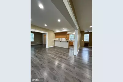 415 Market Street, Highspire, PA 17034 - Photo 16