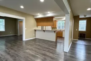 415 Market St, Highspire, PA 17034 - Photo 16