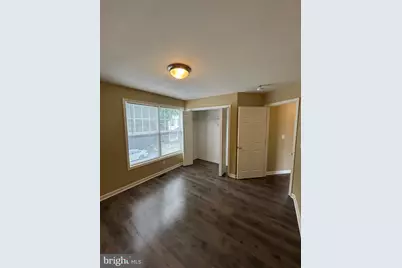 415 Market Street, Highspire, PA 17034 - Photo 26