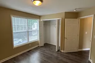 415 Market St, Highspire, PA 17034 - Photo 26