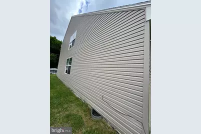 415 Market Street, Highspire, PA 17034 - Photo 38
