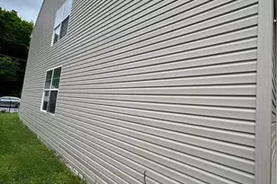 415 Market St, Highspire, PA 17034 - Photo 38