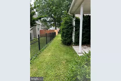415 Market Street, Highspire, PA 17034 - Photo 40