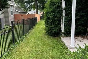 415 Market St, Highspire, PA 17034 - Photo 40