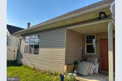 415 Market Street, Highspire, PA 17034 - Photo 2