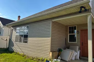 415 Market St, Highspire, PA 17034 - Photo 2