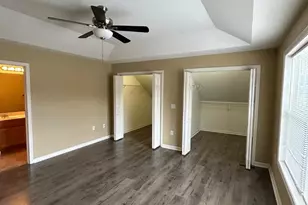 415 Market St, Highspire, PA 17034 - Photo 28