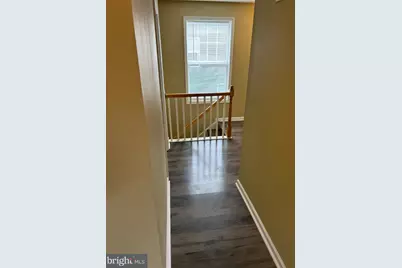 415 Market Street, Highspire, PA 17034 - Photo 24